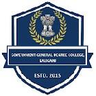 college banner