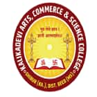 Kalikadevi Arts Commerce and Science College, Kasar