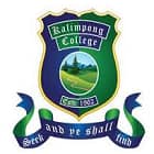 Kalimpong College, Darjeeling
