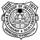 college banner