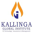 Kallinga Global Institute of Technology, Innovation and Management, Jajpur