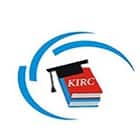 KIRC Kalol
