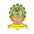 Kalpataru College of Education, Tiptur