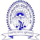 Kamakhyanagar College, Dhenkanal