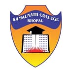 Kamalnath College, Bhopal