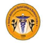 Ranjeet Deshmukh Dental College and Research Centre, Nagpur