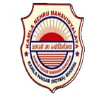 Logo 3