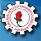 college_image