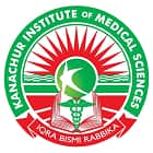 college_image
