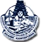 college_image