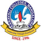 Karavali College of Nursing Sciences, Mangalore