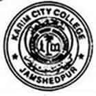 Karim City College, Jamshedpur