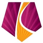 Logo 1