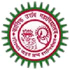 Jamshedpur Worker's College, Jamshedpur: Admission, Fees, Courses ...