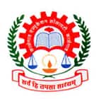 Kasegaon Education Society's Arts and Commerce College, Ashta