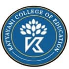 Katyayani College of Education, Meerut