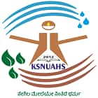 Keladi Shivappa Nayaka University of Agricultural and Horticultural Sciences, Shivamogga