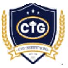Keonjhar Degree Commerce College, Keonjhar