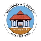 Kerala School of Mathematics, Kozhikode