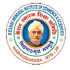college_image