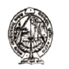 Khaira College, Khaira