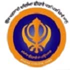 college banner