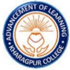 Kharagpur College, Paschim Medinipur