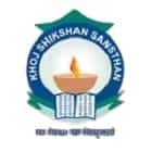 college banner