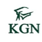 Khwaja Gharib Nawaz College of Nursing, Sikar