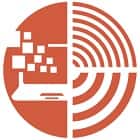 Khyati School of Computer Applications, Ahmedabad