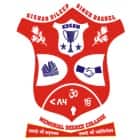 KDS Baghel Degree College