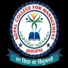 Kopal College for Management, Bhopal
