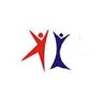 Kothari College of Management Science and Technology, Indore