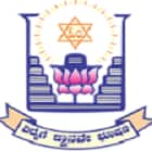 college banner