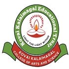college banner