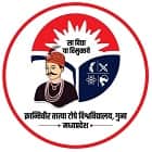 Krantivir Tatya Tope Vishwavidyalaya, Guna