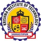 Krishna Institute of Technology, Samastipur
