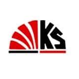 Krishna School of Business Management, Vadodara