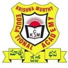 Krishna Teja Pharmacy College, Tirupati