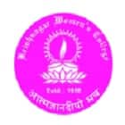 Krishnagar Women's College, Krishnagar