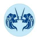 Krupanidhi College of Physiotherapy, Bangalore