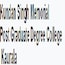 {props.courseListMeta?.h1_tag}