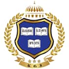 Kuniya College of Arts and Science, Kasaragod