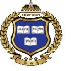 Kuniya College of Management and IT, Kasaragod