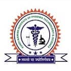 Kunti Naman Institute of Pharma Technology and Sciences, Haridwar