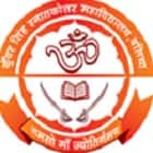 Kunwar Singh PG College, Ballia