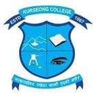 Kurseong College, Darjeeling