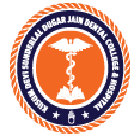 Kusum Devi Sunderlal Dugar Jain Dental College and Hospital, Kolkata