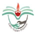 Kuttukaran Polytechnic College, Ernakulam