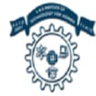 college banner